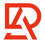 Logo Seat Conversion